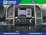 2020 Ford F-150 SuperCrew Cab 4WD Pickup for sale #F2728A - photo 17
