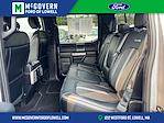 2020 Ford F-150 SuperCrew Cab 4WD Pickup for sale #F2728A - photo 18