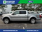 2020 Ford F-150 SuperCrew Cab 4WD Pickup for sale #F2728A - photo 3