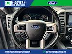 2020 Ford F-150 SuperCrew Cab 4WD Pickup for sale #F2728A - photo 20