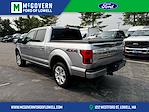 2020 Ford F-150 SuperCrew Cab 4WD Pickup for sale #F2728A - photo 2