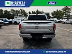 2020 Ford F-150 SuperCrew Cab 4WD Pickup for sale #F2728A - photo 5