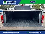 2020 Ford F-150 SuperCrew Cab 4WD Pickup for sale #F2728A - photo 6