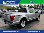 2020 Ford F-150 SuperCrew Cab 4WD Pickup for sale #F2728A - photo 7