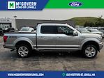 2020 Ford F-150 SuperCrew Cab 4WD Pickup for sale #F2728A - photo 8