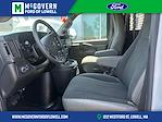 2023 GMC Savana 2500 RWD Empty Cargo Van for sale #F2729 - photo 12