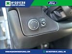 2023 GMC Savana 2500 RWD Empty Cargo Van for sale #F2729 - photo 14