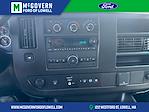 2023 GMC Savana 2500 RWD Empty Cargo Van for sale #F2729 - photo 17