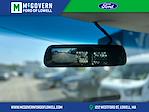 2023 GMC Savana 2500 RWD Empty Cargo Van for sale #F2729 - photo 18