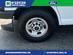 2023 GMC Savana 2500 RWD Empty Cargo Van for sale #F2729 - photo 4