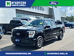 2022 Ford F-150 Super Cab 4WD Pickup for sale #F2733 - photo 1