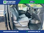 2022 Ford F-150 Super Cab 4WD Pickup for sale #F2733 - photo 10