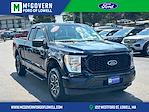 2022 Ford F-150 Super Cab 4WD Pickup for sale #F2733 - photo 11
