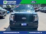 2022 Ford F-150 Super Cab 4WD Pickup for sale #F2733 - photo 12