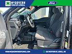 2022 Ford F-150 Super Cab 4WD Pickup for sale #F2733 - photo 13