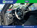 2022 Ford F-150 Super Cab 4WD Pickup for sale #F2733 - photo 14
