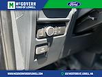 2022 Ford F-150 Super Cab 4WD Pickup for sale #F2733 - photo 15