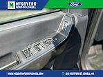 2022 Ford F-150 Super Cab 4WD Pickup for sale #F2733 - photo 16