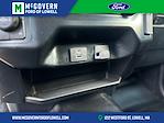 2022 Ford F-150 Super Cab 4WD Pickup for sale #F2733 - photo 17