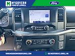 2022 Ford F-150 Super Cab 4WD Pickup for sale #F2733 - photo 18