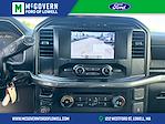 2022 Ford F-150 Super Cab 4WD Pickup for sale #F2733 - photo 19