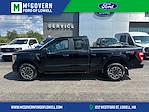 2022 Ford F-150 Super Cab 4WD Pickup for sale #F2733 - photo 3