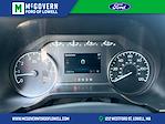2022 Ford F-150 Super Cab 4WD Pickup for sale #F2733 - photo 20