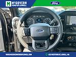 2022 Ford F-150 Super Cab 4WD Pickup for sale #F2733 - photo 21