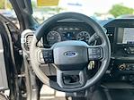 2022 Ford F-150 Super Cab 4WD Pickup for sale #F2733 - photo 21