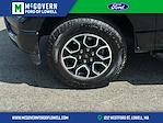 2022 Ford F-150 Super Cab 4WD Pickup for sale #F2733 - photo 4