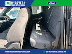2022 Ford F-150 Super Cab 4WD Pickup for sale #F2733 - photo 5