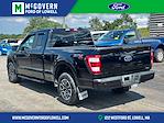 2022 Ford F-150 Super Cab 4WD Pickup for sale #F2733 - photo 2