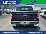 2022 Ford F-150 Super Cab 4WD Pickup for sale #F2733 - photo 6