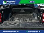 2022 Ford F-150 Super Cab 4WD Pickup for sale #F2733 - photo 7