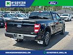 2022 Ford F-150 Super Cab 4WD Pickup for sale #F2733 - photo 8