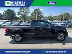 2022 Ford F-150 Super Cab 4WD Pickup for sale #F2733 - photo 9