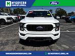 2023 Ford F-150 SuperCrew Cab 4WD Pickup for sale #F2737 - photo 11
