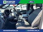 2023 Ford F-150 SuperCrew Cab 4WD Pickup for sale #F2737 - photo 12