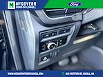 2023 Ford F-150 SuperCrew Cab 4WD Pickup for sale #F2737 - photo 13