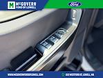 2023 Ford F-150 SuperCrew Cab 4WD Pickup for sale #F2737 - photo 14