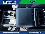 2023 Ford F-150 SuperCrew Cab 4WD Pickup for sale #F2737 - photo 16