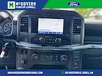 2023 Ford F-150 SuperCrew Cab 4WD Pickup for sale #F2737 - photo 17