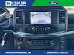 2023 Ford F-150 SuperCrew Cab 4WD Pickup for sale #F2737 - photo 18