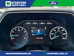 2023 Ford F-150 SuperCrew Cab 4WD Pickup for sale #F2737 - photo 19