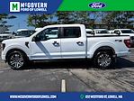 2023 Ford F-150 SuperCrew Cab 4WD Pickup for sale #F2737 - photo 3