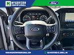 2023 Ford F-150 SuperCrew Cab 4WD Pickup for sale #F2737 - photo 20