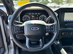 2023 Ford F-150 SuperCrew Cab 4WD Pickup for sale #F2737 - photo 20