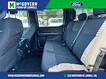 2023 Ford F-150 SuperCrew Cab 4WD Pickup for sale #F2737 - photo 5