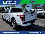 2023 Ford F-150 SuperCrew Cab 4WD Pickup for sale #F2737 - photo 2