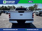 2023 Ford F-150 SuperCrew Cab 4WD Pickup for sale #F2737 - photo 6